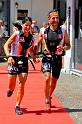 Maratona 2014 - Arrivi - Tonino Zanfardino 0078